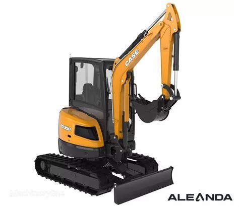 case 35 mini excavator|case cx35d.